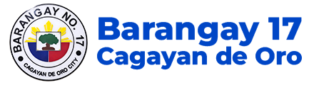 Barangay 17 Cagayan de Oro